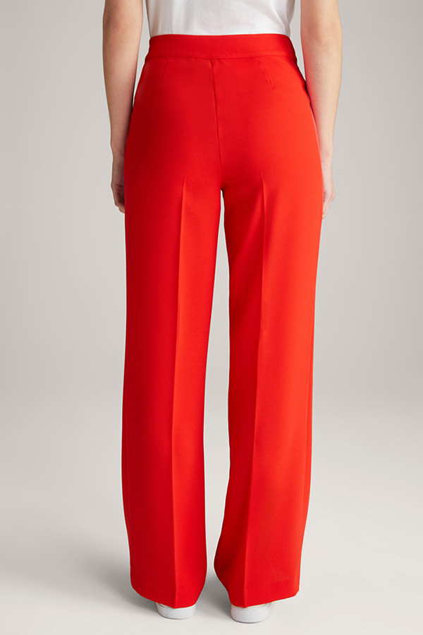 ΠΑΝΤΕΛΟΝΙ JOOP - 622 ΚΟΚΚΙΝΟ